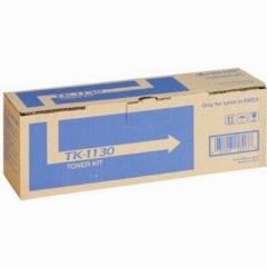 TON Kyocera TK-1130 Toner Kit