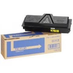 TON Kyocera TK-1130 Toner Kit
