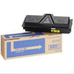 TON Kyocera TK-1130 Toner Kit
