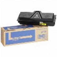 TON Kyocera TK-1130 Toner Kit