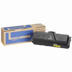 TON Kyocera TK-1130 Toner Kit