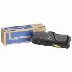 TON Kyocera TK-1130 Toner Kit