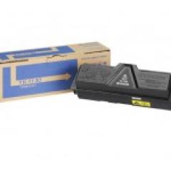 TON Kyocera TK-1130 Toner Kit