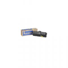 TON Kyocera TK-1130 Toner Kit