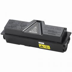 TON Kyocera TK-1130 Toner Kit