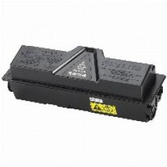 TON Kyocera TK-1130 Toner Kit