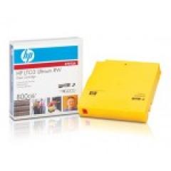 LTO HP LTO3 800GB Ultrium
