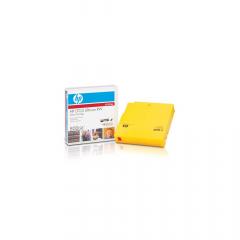 LTO HP LTO3 800GB Ultrium