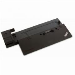 Lenovo ThinkPad Ultra Dock 90W EU L/T440/450/460/540/550/560