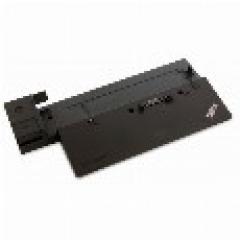 Lenovo ThinkPad Ultra Dock 90W EU L/T440/450/460/540/550/560