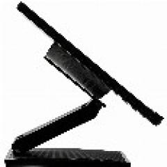 24/60,5cm (1920x1080) iiyama ProLite T2454MSC-B1AG 16:9 5ms Touchscreen VGA USB HDMI VESA Speaker Full HD Black