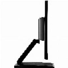 24/60,5cm (1920x1080) iiyama ProLite T2454MSC-B1AG 16:9 5ms Touchscreen VGA USB HDMI VESA Speaker Full HD Black