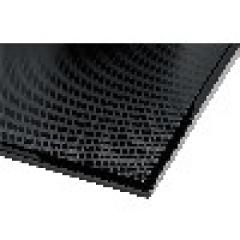 24/60,5cm (1920x1080) iiyama ProLite T2454MSC-B1AG 16:9 5ms Touchscreen VGA USB HDMI VESA Speaker Full HD Black
