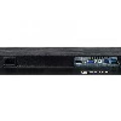 24/60,5cm (1920x1080) iiyama ProLite T2454MSC-B1AG 16:9 5ms Touchscreen VGA USB HDMI VESA Speaker Full HD Black