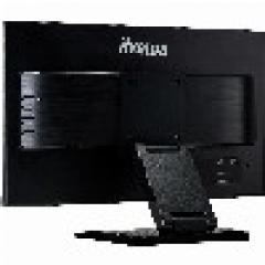 24/60,5cm (1920x1080) iiyama ProLite T2454MSC-B1AG 16:9 5ms Touchscreen VGA USB HDMI VESA Speaker Full HD Black