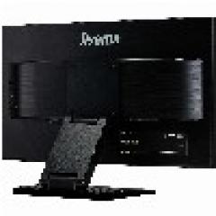 24/60,5cm (1920x1080) iiyama ProLite T2454MSC-B1AG 16:9 5ms Touchscreen VGA USB HDMI VESA Speaker Full HD Black