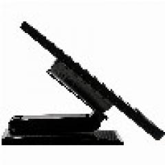 24/60,5cm (1920x1080) iiyama ProLite T2454MSC-B1AG 16:9 5ms Touchscreen VGA USB HDMI VESA Speaker Full HD Black
