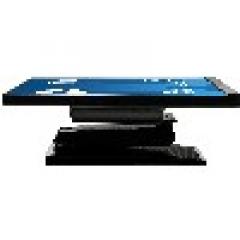 24/60,5cm (1920x1080) iiyama ProLite T2454MSC-B1AG 16:9 5ms Touchscreen VGA USB HDMI VESA Speaker Full HD Black