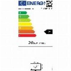 24/60,5cm (1920x1080) iiyama ProLite T2454MSC-B1AG 16:9 5ms Touchscreen VGA USB HDMI VESA Speaker Full HD Black