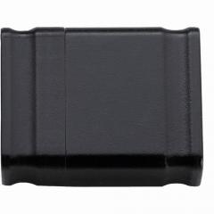 STICK 8GB USB 2.0 Intenso Micro Line Black