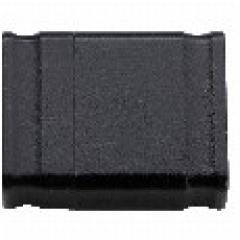 STICK 16GB USB 2.0 Intenso Micro Line Black