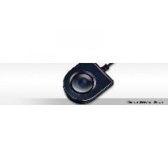 KVM Cable Switch 2xKVM 4xUSB 2xVGA ATEN Black