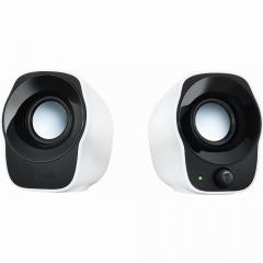 Logitech Z120 2.0 USB