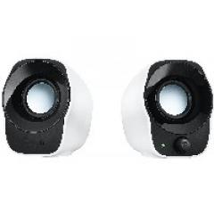 Logitech Z120 2.0 USB