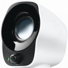 Logitech Z120 2.0 USB