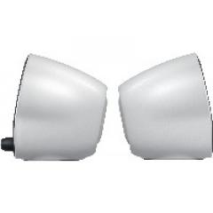 Logitech Z120 2.0 USB