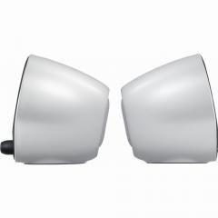 Logitech Z120 2.0 USB