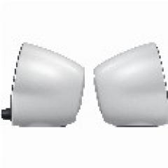 Logitech Z120 2.0 USB