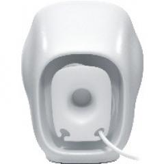 Logitech Z120 2.0 USB