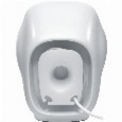 Logitech Z120 2.0 USB