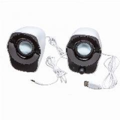 Logitech Z120 2.0 USB