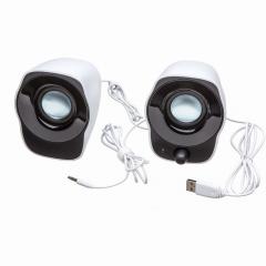 Logitech Z120 2.0 USB