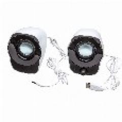 Logitech Z120 2.0 USB