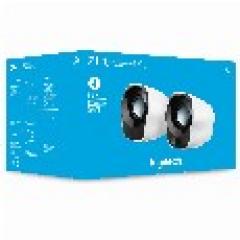 Logitech Z120 2.0 USB