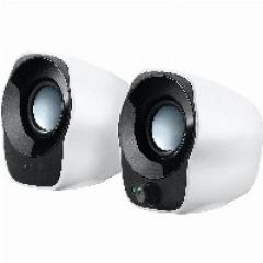Logitech Z120 2.0 USB