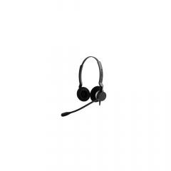 Jabra BIZ 2300 QD Duo Headset