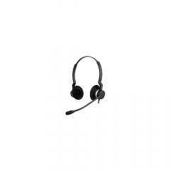 Jabra BIZ 2300 QD Duo Headset