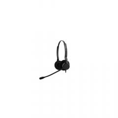 Jabra BIZ 2300 QD Duo Headset