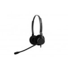 Jabra BIZ 2300 QD Duo Headset