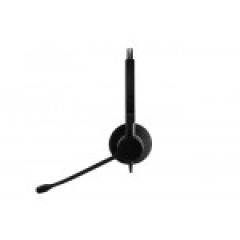 Jabra BIZ 2300 QD Duo Headset