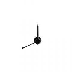 Jabra BIZ 2300 QD Duo Headset