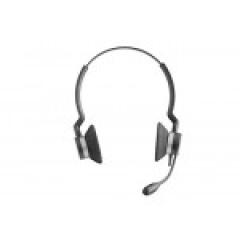 Jabra BIZ 2300 QD Duo Headset