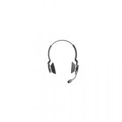 Jabra BIZ 2300 QD Duo Headset