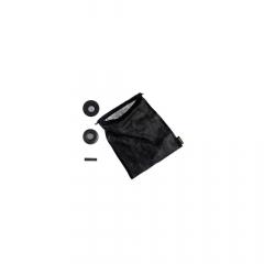 Jabra BIZ 2300 QD Duo Headset