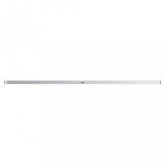 Apple Magic Keyboard mit Ziffernblock - Bluetooth - White