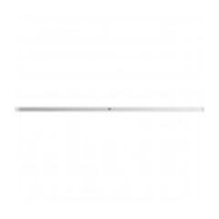 Apple Magic Keyboard mit Ziffernblock - Bluetooth - White
